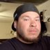 9ighty3hreeee (@jimmytwotimezzz) Twitter profile photo 9ighty3hreeee (@jimmytwotimezzz) Twitter profile photo