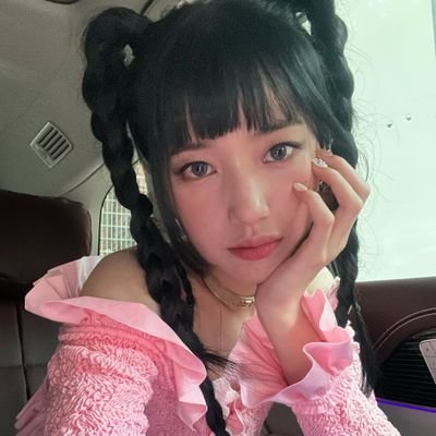 suzyangel6 Profile Picture