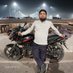 Afsar Technology (@afsartechnology) Twitter profile photo Afsar Technology (@afsartechnology) Twitter profile photo
