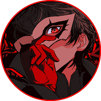๐๐๐ก๐ก๐๐๐๐ง ๐ (@yourhxartismine) 's Twitter Profile Photo ๐๐๐ก๐ก๐๐๐๐ง ๐ (@yourhxartismine) 's Twitter Profile Photo