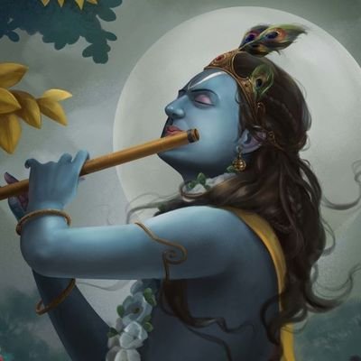 Gautam00055215's profile picture. content writer with a passion for storytelling. I help brands to connect with their audience through engaging and informative content. Let's work together!