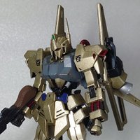 hi-6 (@abrage_pk2_g) 's Twitter Profile