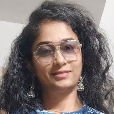 McRamadevi's profile picture. Scientist