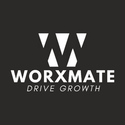 worxmate_ai's profile picture. Welcome to Worxmate – where we thrive on embracing daily challenges, empowering you to conquer them with ease.
