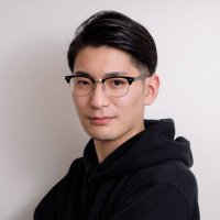 MEO対策|KEN YUASA (@lia_googlemap) 's Twitter Profile
