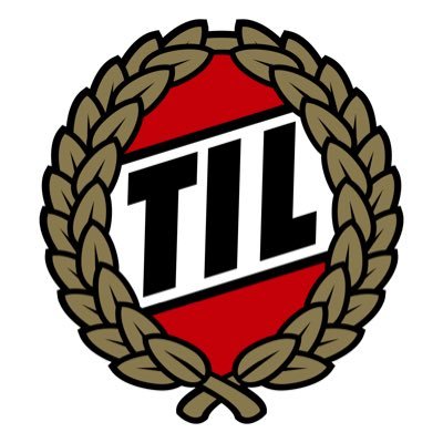 Official Twitter account of Tromsø IL. The World's Northernmost Professional Football Club 🔴⚪️ Siste nytt 👇