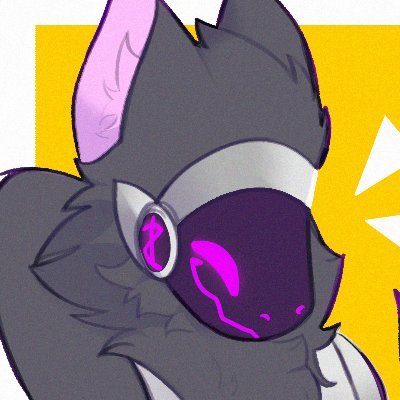 kronosproto.blendさんのプロフィール画像