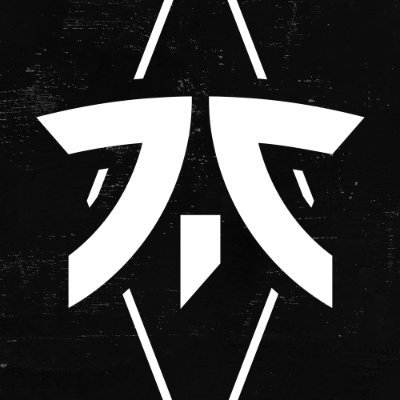 Home to @FNATIC Counter-Strike
#ALWAYSFNATIC | FNATIC App: https://t.co/JYw9kgcRk5