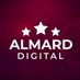 Almard Digital (@alamacreations) Twitter profile photo