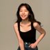 Vivi. (@celahgempita) Twitter profile photo Vivi. (@celahgempita) Twitter profile photo