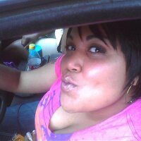 Jennifer McCranie - @6Shawty_Redd9 Twitter Profile Photo