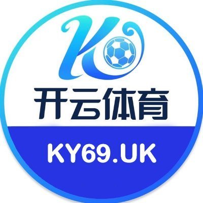 GraebertHe41425's profile picture. 