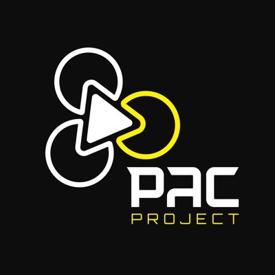 Token_Pac Profile Picture
