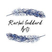 Rachel Goddard (@noticing_nature) 's Twitter Profile