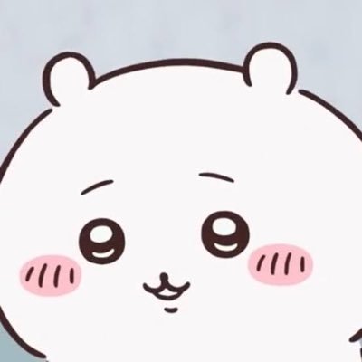 振込･PayPay(マネーライト✖︎)対応可