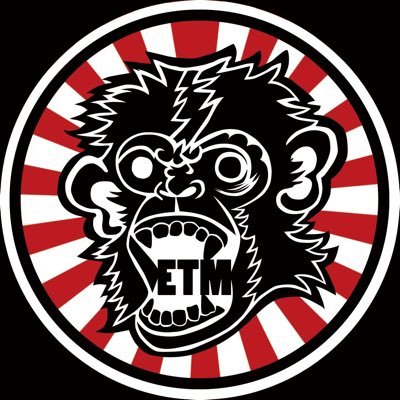 et_monkey Profile Picture