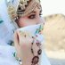 Duaa Chuhan💚 (@duaa_chn) Twitter profile photo Duaa Chuhan💚 (@duaa_chn) Twitter profile photo