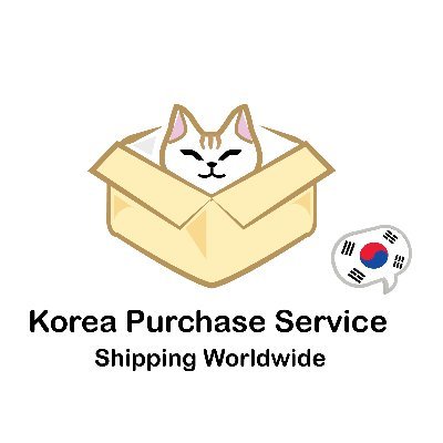 Worldwide Shipping | ENG ⭕ | KR ⭕

🐾 Album Inclusions & Web Check-out Service 🐾 Reviews ➡️Likes❤

#koreaproxy