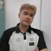 Công Thuận (@kongthunn203) Twitter profile photo Công Thuận (@kongthunn203) Twitter profile photo