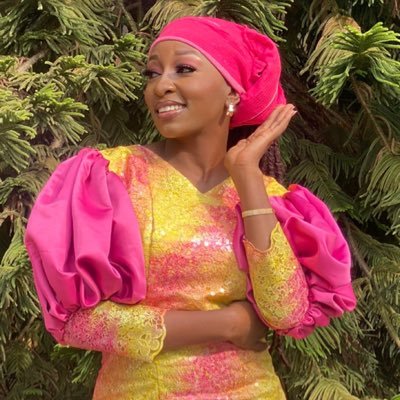 MayKarim_'s profile picture. Imago Dei 😍 RN, https://t.co/JbWYpLr1wZ ✨