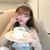 錻翌åºéšããåãæ®ºã (@7928qof) Twitter profile photo 錻翌åºéšããåãæ®ºã (@7928qof) Twitter profile photo