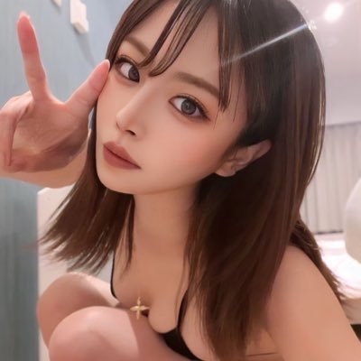 tazu_86 Profile Picture