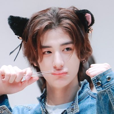 yeolsechun's profile picture. 🌏💨🔥🌏💨🔥🌏💨🔥