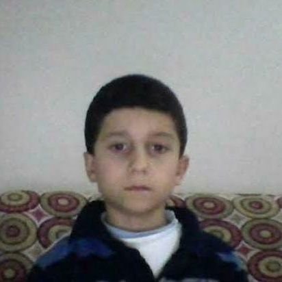 18Danfern's profile picture. 