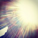 esme jimenez - @jimenez_esme - Twitter