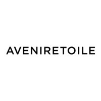 AVENIRETOILE(@Aveniretoile_JP) 's Twitter Profile Photo