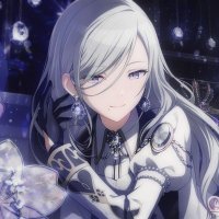 hino_sizuku. (@you_ri24) Twitter profile photo
