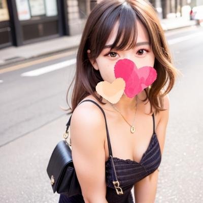 せーよくはっさん専用のあか♪平凡で性に貪欲なHENTAIやってます。ど Mでもよかったら仲良くしてくれると嬉しいな♪フォローしてくれた人だけDM送ります♪