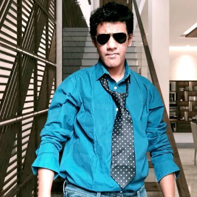 rocky_19909's profile picture. NIT Engineer, Cricket Lover
Previous acnt suspended by mujeet