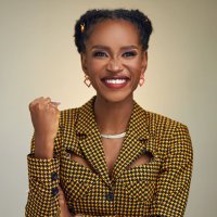 Maame Sika of Nigeria (@theishanpepe) 's Twitter Profile Photo Maame Sika of Nigeria (@theishanpepe) 's Twitter Profile Photo