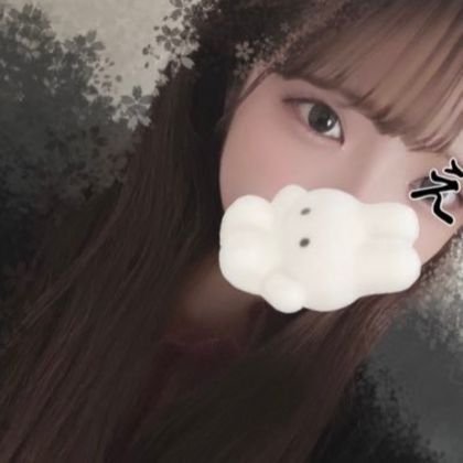 patinkasukyava's profile picture. おすすめ紹介してます💋お得に買いましょう！フォローして貰えたら喜びます😊こちらも、気になった方はお願いします🙇‍♀️