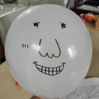 ぺ (@pee3_hm) 's Twitter Profile