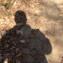 Corey Meyer - @networthzero - Twitter