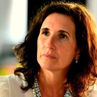 Ilaria Mariotti (@ilariamariotti5) 's Twitter Profile Photo Ilaria Mariotti (@ilariamariotti5) 's Twitter Profile Photo