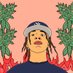 IC¥ BOI (@icyboi0246) Twitter profile photo IC¥ BOI (@icyboi0246) Twitter profile photo