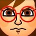 Sam Serif (@_sam_serif) Twitter profile photo Sam Serif (@_sam_serif) Twitter profile photo