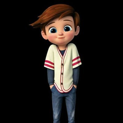 Sankumaar1992's profile picture. 