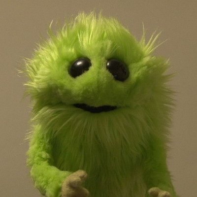 jojo1790620's profile picture. 