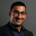 Rajesh Jethwa (@rjethwa345) Twitter profile photo Rajesh Jethwa (@rjethwa345) Twitter profile photo