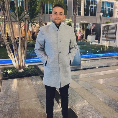 اللَّهُمَّ مَا رَزَقْتَني مِمَّا أُحِبُّ فَاجْعَلْهُ قُوَّةً لِي فِيمَا تُحِبُّ♥️