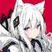 Kyle (@alviss1alviss) Twitter profile photo Kyle (@alviss1alviss) Twitter profile photo