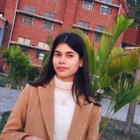 Astha Singh (@asthacodes) 's Twitter Profile