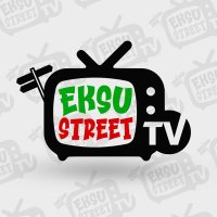 EKSU Street(@Eksu_street) 's Twitter Profile Photo