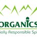 GFP Organics, Muheza Tanzania (@GfpOrganics) Twitter profile photo