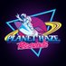 Planet Haze Records (@planethazerecs) Twitter profile photo Planet Haze Records (@planethazerecs) Twitter profile photo