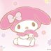 絵李加💕💕❤️ (@ei81rxmfyq15851) Twitter profile photo 絵李加💕💕❤️ (@ei81rxmfyq15851) Twitter profile photo